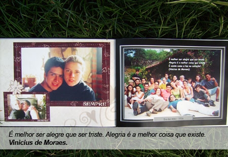 Presente Personalizado-002